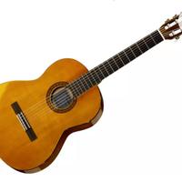 CHITARRA CLASSICA YAMAHA 