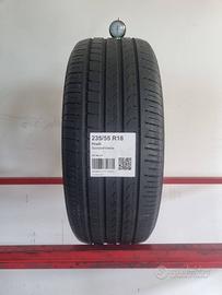 Gomme Usate Pirelli 235 55 18 Guarda Catalogo