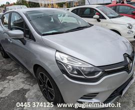 RENAULT Clio 1.5 dCi D. 5 porte Energy Zen