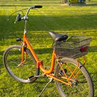 graziella pieghevole