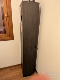 mobile arredo
