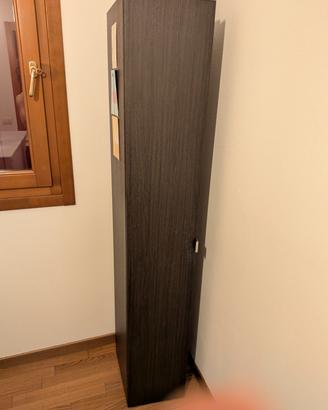 mobile arredo