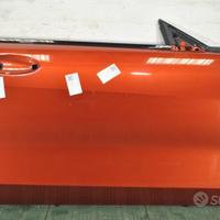 BMW serie 8 G16 Porta anteriore destra | 21071