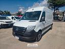 sprinter-314-lunghezza-6-m-2020