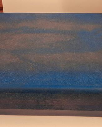 Step o Stepper fitness aerobico