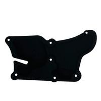 PANNELLO FONOASSORBENTE DUCATI PANIGALE CD 4861200