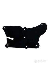 PANNELLO FONOASSORBENTE DUCATI PANIGALE CD 4861200