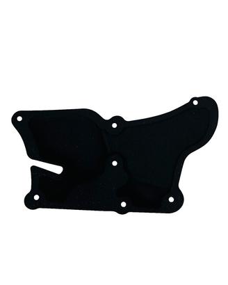 PANNELLO FONOASSORBENTE DUCATI PANIGALE CD 4861200