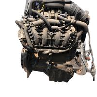 Z12XE - Motore Opel Corsa