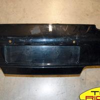TOP RICAMBI Paraurti posteriore usato PORSCHE 997