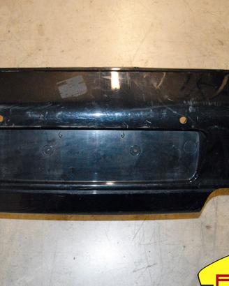 TOP RICAMBI Paraurti posteriore usato PORSCHE 997