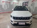 jeep-compass-2-0-multijet-ii-aut-4wd-limited