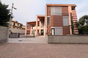 3 LOCALI A FIRENZE