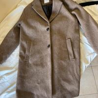 Cappotto da unisex/ uomo primark L/M