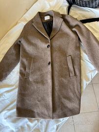 Cappotto da unisex/ uomo primark L/M