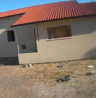 splendida azienda agricola in città 