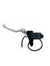 pompa-frizione-ducati-monster-696-cd-63040511a