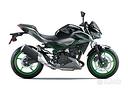 kawasaki-z-500-se-my-2025