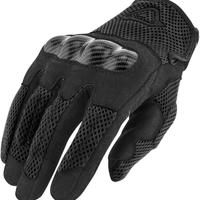 GUANTO ACERBIS CE RAMSEY MY VENTED