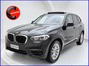 bmw-x3-xdrive20d-business-auto-tetto-apribile