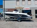 marinello-590-cabin-new-yamaha-f40-netl