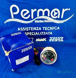 Indicatore carica Volvo Penta