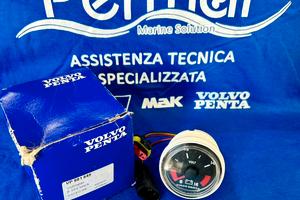 Indicatore carica Volvo Penta