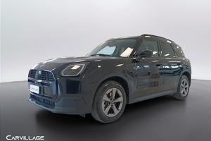 MINI Mini Countryman 2.0 48V D Classic auto