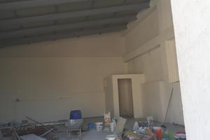 Capannone, locale, deposito