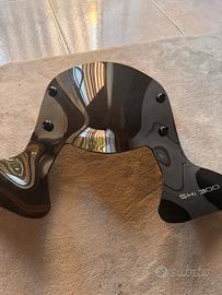Paravento sh 300 piccolo