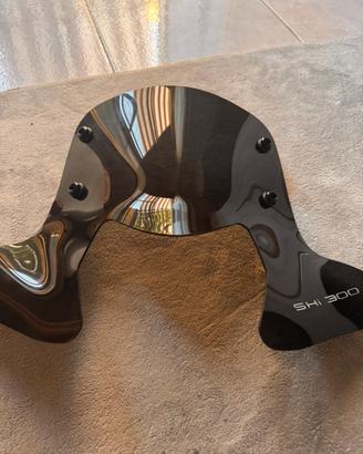 Paravento sh 300 piccolo