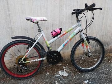 bici per bimbi