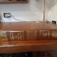 La Divina Commedia - European Book Milano