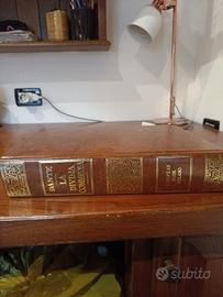 La Divina Commedia - European Book Milano