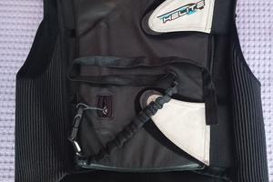 HELITE GPAir Gilet Airbag