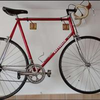 Bicicletta da corsa Battaglin