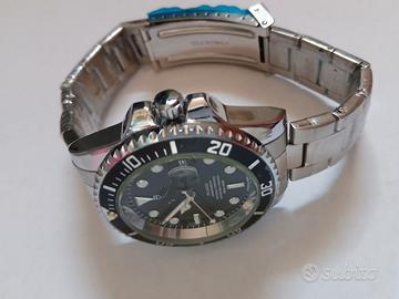 Orologio da uomo