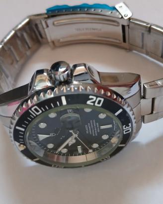 Orologio da uomo
