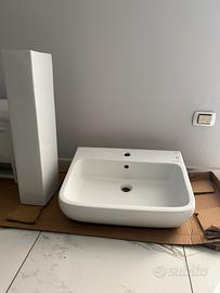 Lavabo bagno