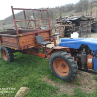 Pasquali 956