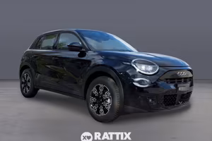FIAT 600 iv 2023 600 1.2 Icon 100cv