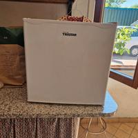 frigo 