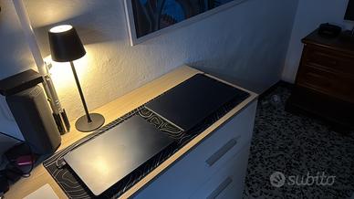 Macbook m2 13 pollici 256 gb 8 gb ram