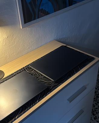 Macbook m2 13 pollici 256 gb 8 gb ram