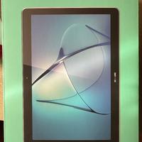 Tablet huawei