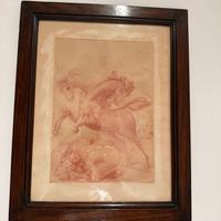 Quadro