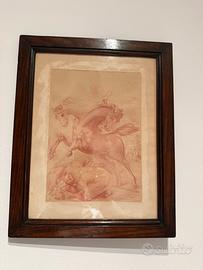 Quadro