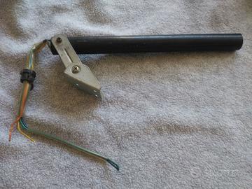 antenna AM ferrite 