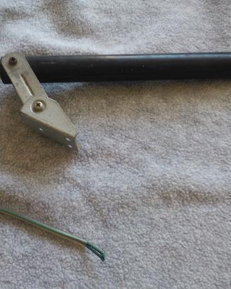 antenna AM ferrite 