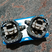 Shimano dx